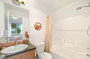 3002 SW Morgan St, Seattle, WA 98126 - Photo 16