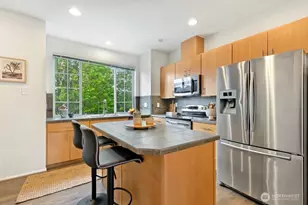 3002 SW Morgan St, Seattle, WA 98126 - Photo 10