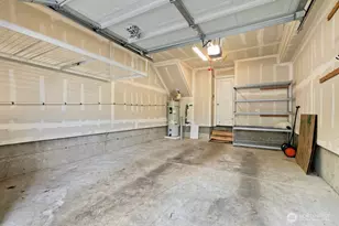 3002 SW Morgan St, Seattle, WA 98126 - Photo 22