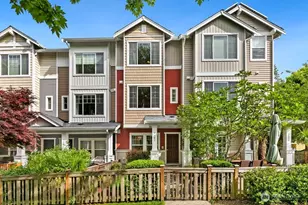 3002 SW Morgan St, Seattle, WA 98126 - Photo 1