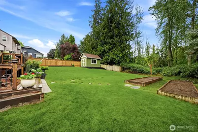 7004 67th Place NE, Marysville, WA 98270 - Photo 34