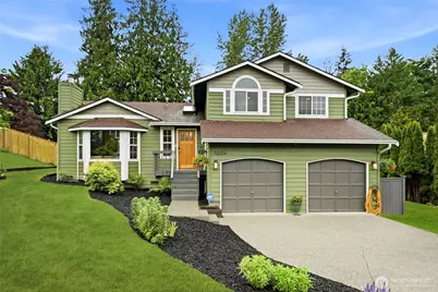 7004 67th Place NE, Marysville, WA 98270 - Photo 1