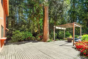 2302 126th Ave NE, Bellevue, WA 98005 - Photo 30