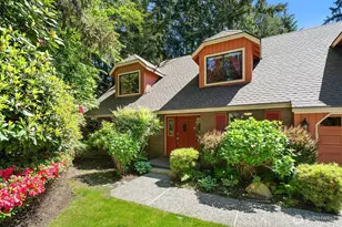 2302 126th Ave NE, Bellevue, WA 98005 - Photo 38