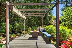 2302 126th Ave NE, Bellevue, WA 98005 - Photo 28