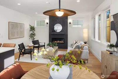 13123 NE 87th Lane, Kirkland, WA 98033 - Photo 16
