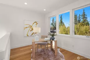 13123 NE 87th Ln, Kirkland, WA 98033 - Photo 18