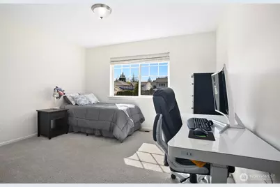 14625 Meridian Drive SE, Lynnwood, WA 98087 - Photo 24