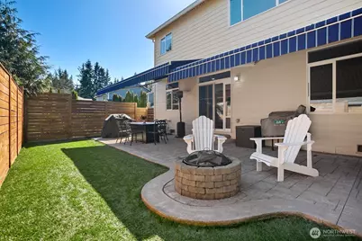 14625 Meridian Drive SE, Lynnwood, WA 98087 - Photo 32