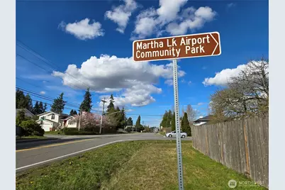 14625 Meridian Drive SE, Lynnwood, WA 98087 - Photo 36