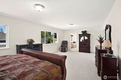14625 Meridian Drive SE, Lynnwood, WA 98087 - Photo 20