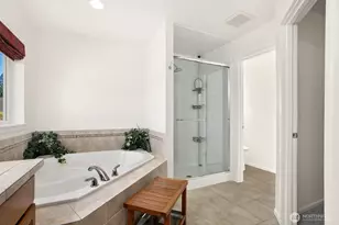 14625 Meridian Dr SE, Lynnwood, WA 98087 - Photo 22