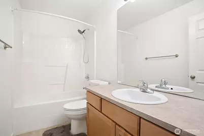 14625 Meridian Drive SE, Lynnwood, WA 98087 - Photo 28
