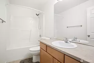 14625 Meridian Dr SE, Lynnwood, WA 98087 - Photo 28