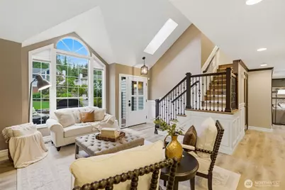 12320 SE 204th Street, Kent, WA 98031 - Photo 2