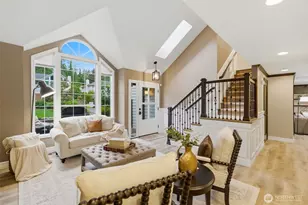12320 SE 204th St, Kent, WA 98031 - Photo 2