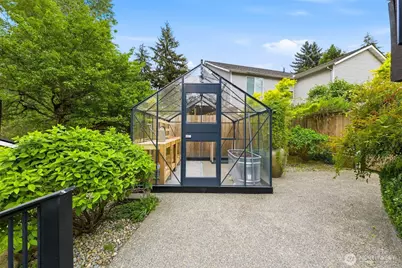 12320 SE 204th Street, Kent, WA 98031 - Photo 36