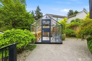 12320 SE 204th St, Kent, WA 98031 - Photo 36