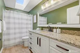12320 SE 204th St, Kent, WA 98031 - Photo 34
