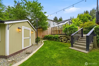 12320 SE 204th Street, Kent, WA 98031 - Photo 38