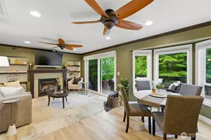 12320 SE 204th St, Kent, WA 98031 - Photo 4