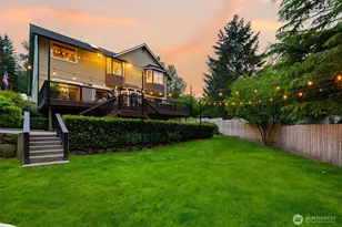 12320 SE 204th St, Kent, WA 98031 - Photo 24