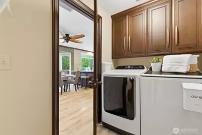 12320 SE 204th Street, Kent, WA 98031 - Photo 26