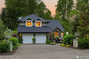 12320 SE 204th St, Kent, WA 98031 - Photo 6