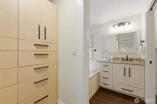 12320 SE 204th St, Kent, WA 98031 - Photo 30