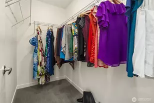 9230 Interlake Ave N, Seattle, WA 98103 - Photo 24