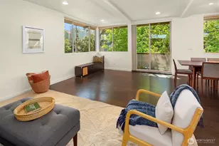 9230 Interlake Ave N, Seattle, WA 98103 - Photo 12