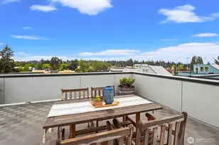 9230 Interlake Ave N, Seattle, WA 98103 - Photo 24