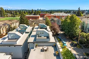 9230 Interlake Ave N, Seattle, WA 98103 - Photo 34