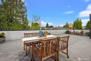 9230 Interlake Ave N, Seattle, WA 98103 - Photo 28