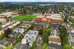 9230 Interlake Ave N, Seattle, WA 98103 - Photo 28