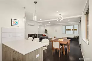 9230 Interlake Ave N, Seattle, WA 98103 - Photo 16