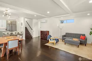 9230 Interlake Ave N, Seattle, WA 98103 - Photo 10