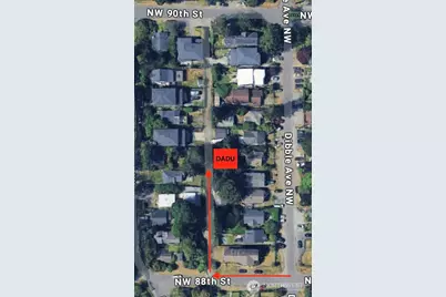 8823 Dibble Avenue NW, Seattle, WA 98117 - Photo 28