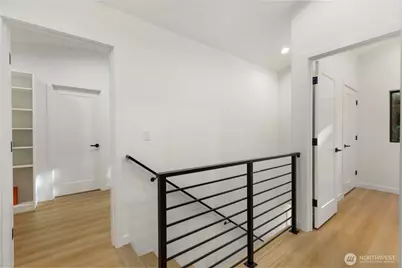 8823 Dibble Avenue NW, Seattle, WA 98117 - Photo 16