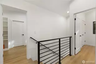 8823 Dibble Ave NW, Seattle, WA 98117 - Photo 16