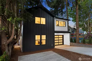 8823 Dibble Ave NW, Seattle, WA 98117 - Photo 2