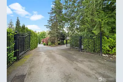 43810 244th Avenue SE, Enumclaw, WA 98022 - Photo 40