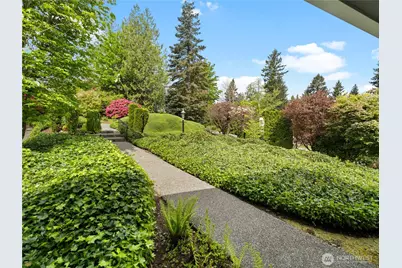 43810 244th Avenue SE, Enumclaw, WA 98022 - Photo 38