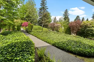 43810 244th Ave SE, Enumclaw, WA 98022 - Photo 38