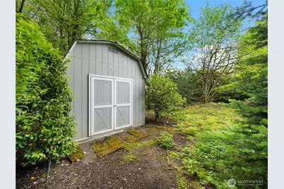43810 244th Avenue SE, Enumclaw, WA 98022 - Photo 36