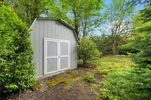 43810 244th Ave SE, Enumclaw, WA 98022 - Photo 36