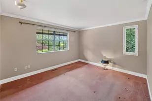 43810 244th Ave SE, Enumclaw, WA 98022 - Photo 20