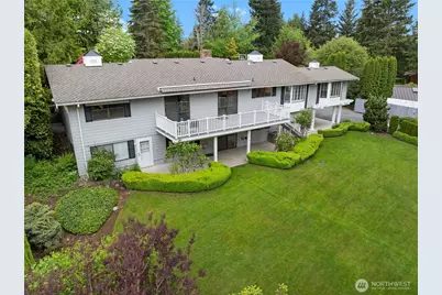 43810 244th Avenue SE, Enumclaw, WA 98022 - Photo 32