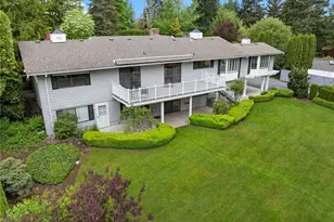 43810 244th Ave SE, Enumclaw, WA 98022 - Photo 32