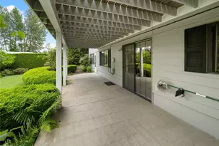 43810 244th Ave SE, Enumclaw, WA 98022 - Photo 30